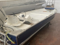 Italmarine Canadian 430 Barca da pesca