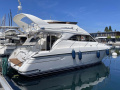 Princess Marine Project Princess 34 Motor Yacht