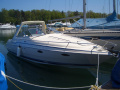 Chris Craft 268 Concept Cuddy Bateau de sport