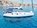 Grand Soleil 45 Yacht a vela