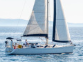 Grand Soleil 45 Yacht a vela