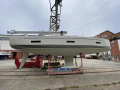 X-Yachts X 4.0 Seilyacht