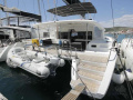 Lagoon 450 F Katamaran