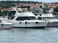 Bayliner 3587 AFT CABIN Flybridge