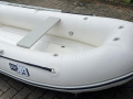 Bombard AX500 Foldable Inflatable Boat