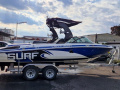 Centurion Enzo SV 233 Sportboot