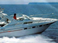 Sealine 360 AMBASSADOR Motoryacht