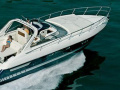 Airon Marine 425 Motoryacht