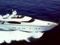 Fipa MAIORA 24 Flybridge