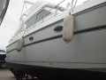 Gobbi 35 FLY Flybridge