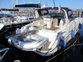 Fiart 38 GENIUS Motoryacht