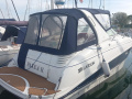 Larson Boats LARSON 310 CABRIO Motoryacht