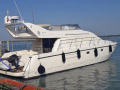 Carnevali 155 Flybridge