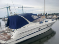 Innovazioni e Progetti Mira 40 Motoryacht