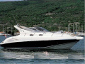 Salpa LAVER 32.5 Motoryacht