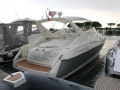 Cranchi Endurance 39 Motoryacht
