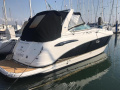 Chaparral SIGNATURE 290 Sportboot