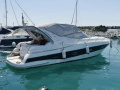 Sessa C 42 Motoryacht