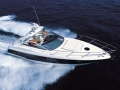 Absolute 41 Motoryacht