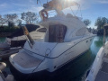 Beneteau ANTARES 11 Flybridge