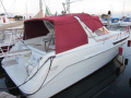 Gobbi 34 SPORT Motoryacht