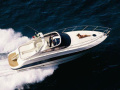 Cantieri di Sarnico Sarnico 43 Motoryacht