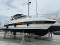 Bavaria 30 Sport Motoryacht