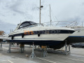 Bavaria 30 Sport Motorna jahta
