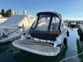 Bavaria 30 Sport Motoryacht