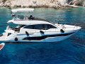 Cranchi E52S Motoryacht