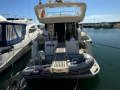 Azimut 46 Flybridge