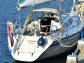 Dehler Duetta 94/31 Jacht żaglowy