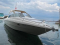 Cranchi Corallo 840 Sport boat