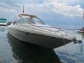 Cranchi Corallo 840 Sportboot