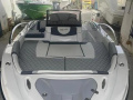 Rancraft RS5 Konsole Bowrider