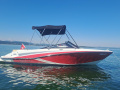 Glastron 185GT Bowrider