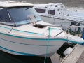 Ocqueteau 540 Pilothaus