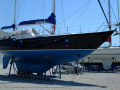Camper & Nicholson CAMPER&NICHOLSON KETC Yacht a vela