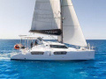 Maverick 440 Katamaran