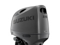 Suzuki DF115BTL-STEALTH Aussenborder
