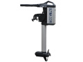 Haswing Marine ULTIMA 3.0 Hors-bord