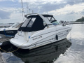 Larson 274 Cabrio Motor yacht