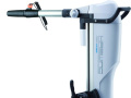 Haswing Marine Comax 55 lbs Aussenborder