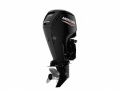 Mercury F100 EFI EXLPT Outboard