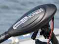 Haswing Marine OSAPIAN 55 lbs Aussenborder