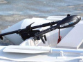 Haswing Marine OSAPIAN 30 lbs Outboard