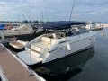 Cobalt 303 Sportboot