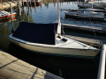 X-Yachts X79 Segelyacht