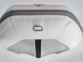 Sergio Cellano SC265KIB & DF2.5S Bateau pneumatique pliable