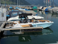 Glastron GTDW 225 Wakeboard/Wakesurf